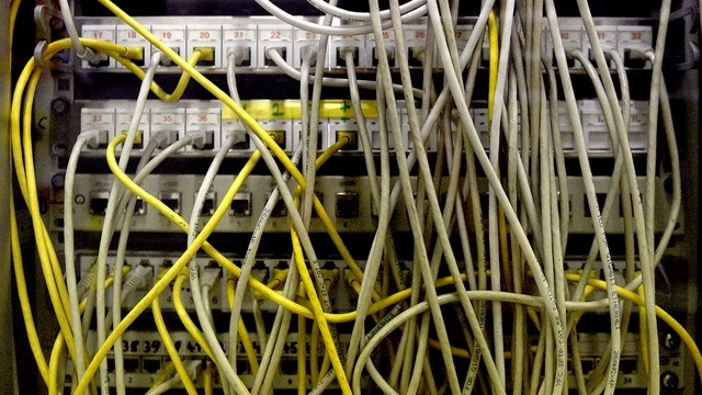 black ops darknet black ops darkweb - профессиональные услуги