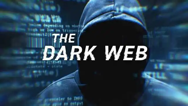 black ops darknet black ops darkweb - about company